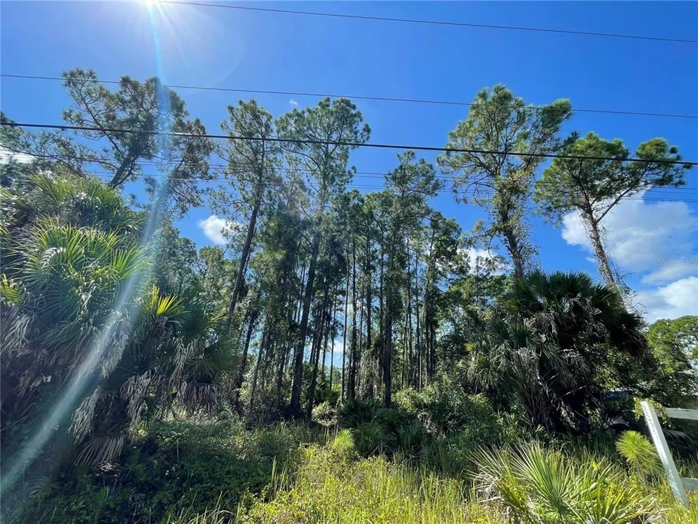 Unit for sale at NOPPENBERG AVENUE, NORTH PORT, FL 34288