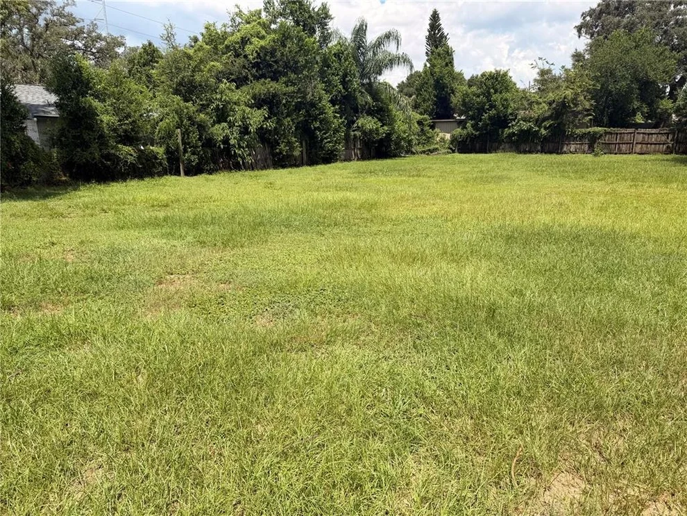Unit for sale at 2110 E POINSETTIA AVENUE, TAMPA, FL 33612