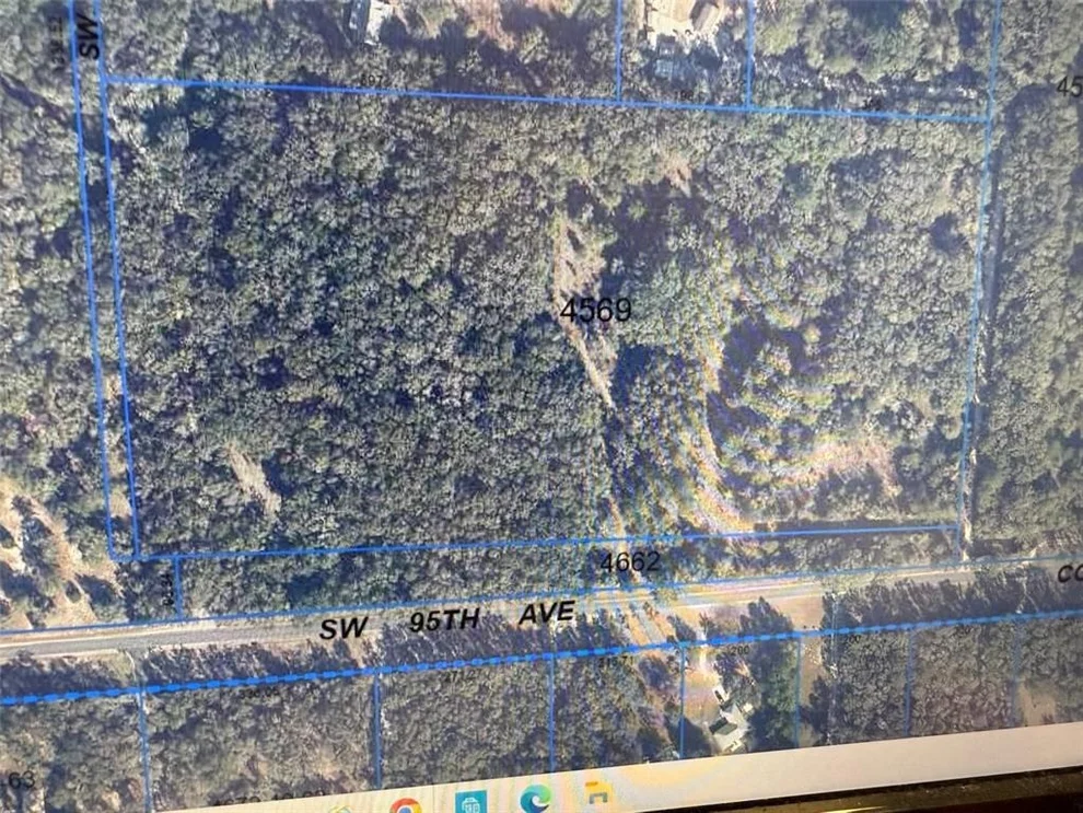 Unit for sale at SW 95TH AVENUE, ARCHER, FL 32618