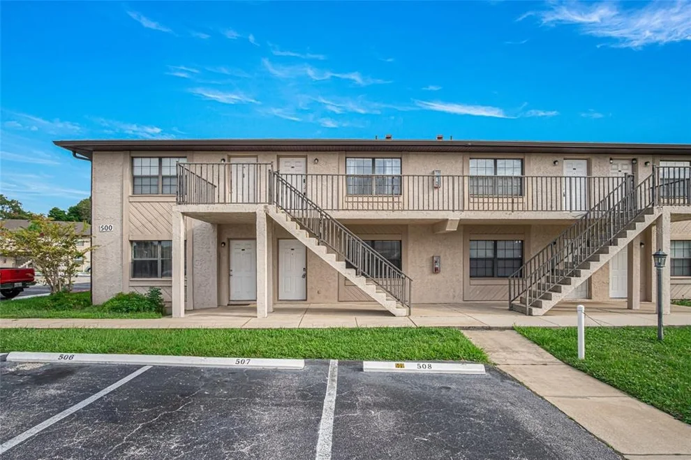 Unit for sale at 1290 9TH STREET, DAYTONA BEACH, FL 32117