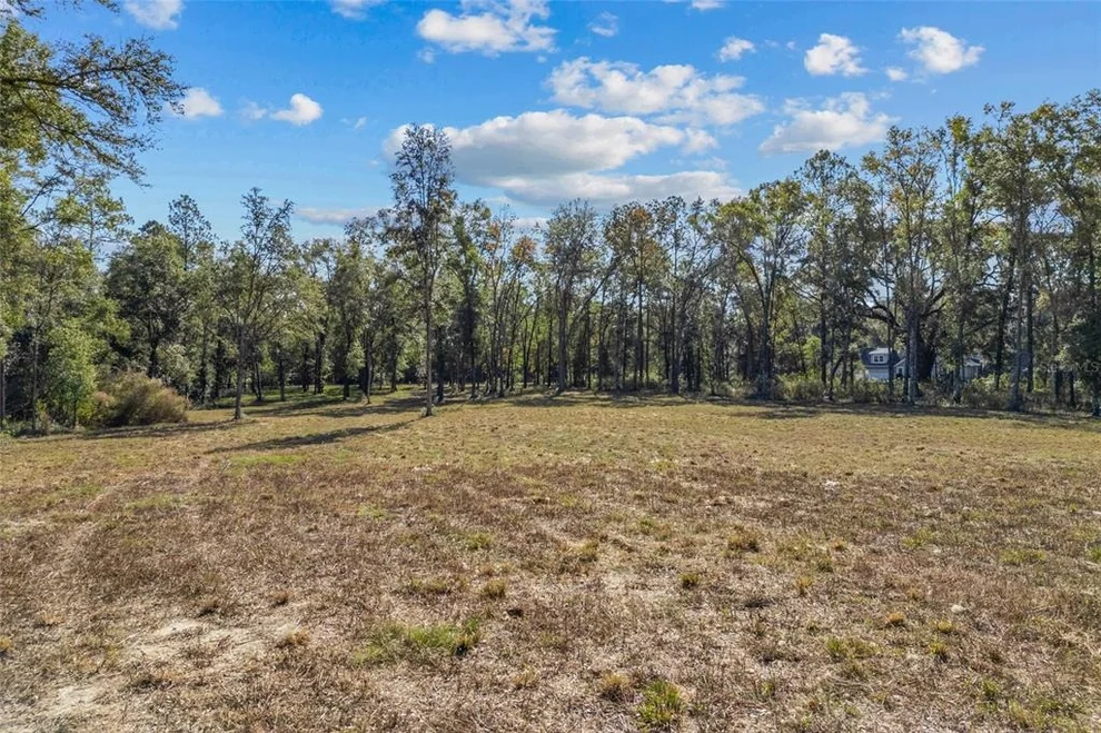 Unit for sale at 4120 NW 192ND DRIVE, NEWBERRY, FL 32669