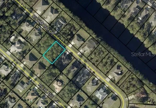 Unit for sale at 44 RICHMOND DRIVE, PALM COAST, FL 32164
