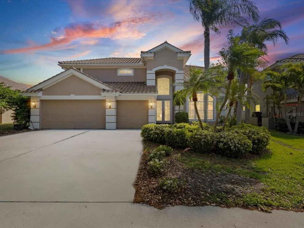 Unit for sale at 7730 ARALIA WAY, SEMINOLE, FL 33777
