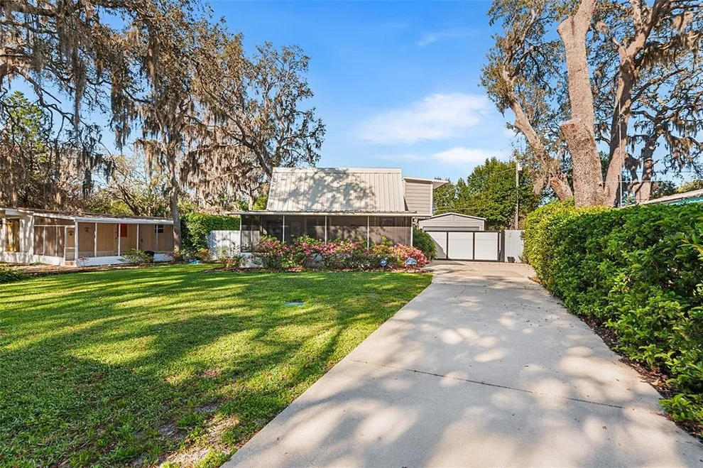 Unit for sale at 1817 BEACHWAY LN, ODESSA, FL 33556