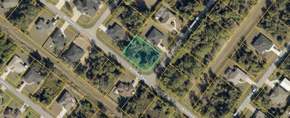Unit for sale at ANONA STREET, NORTH PORT, FL 34286
