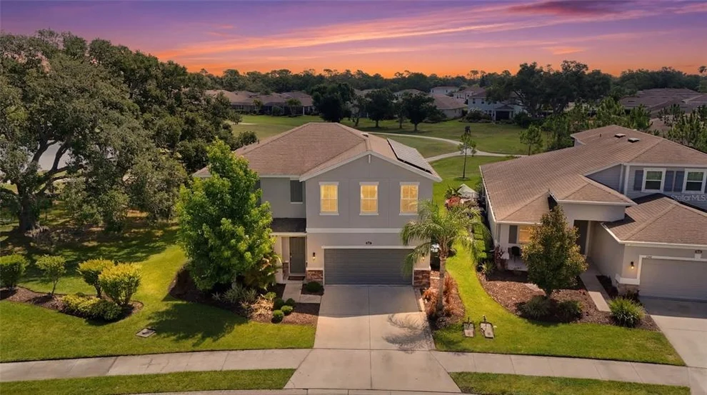 Unit for sale at 7832 BIRDIE BEND WAY, SARASOTA, FL 34241