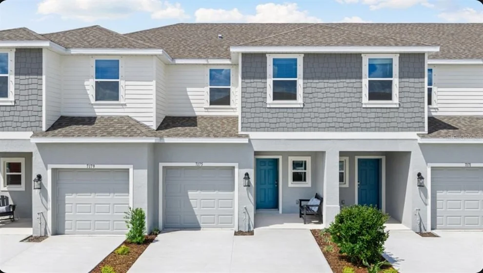 Unit for sale at 7175 GRAND FOREST WAY, NOKOMIS, FL 34275