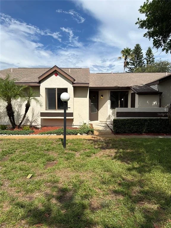 Unit for sale at 3803 60TH STREET W, BRADENTON, FL 34209