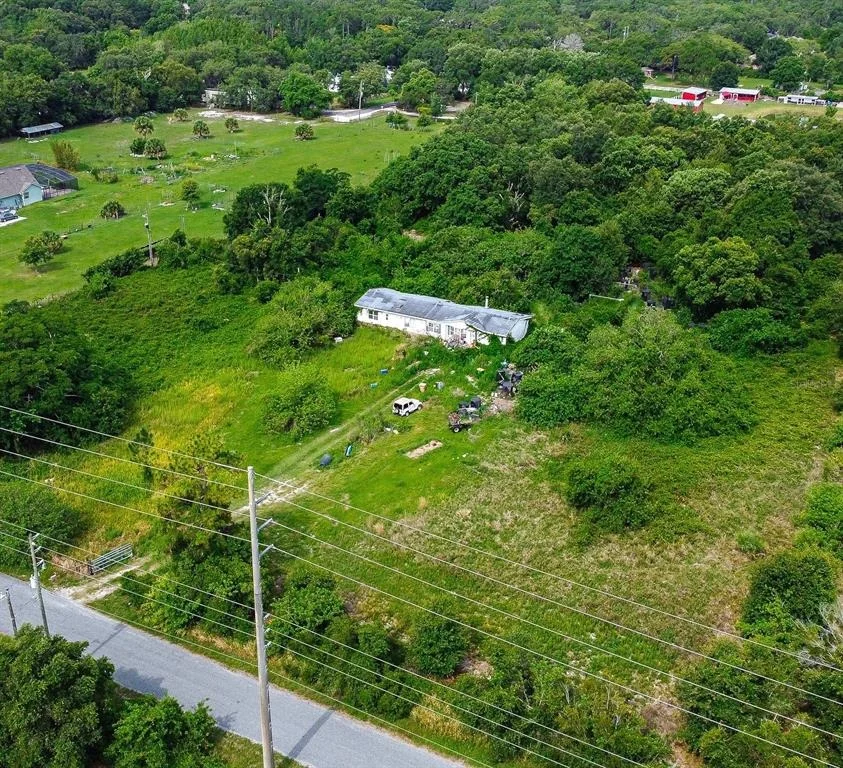 Unit for sale at 1240 HACKNEY ROAD, ST CLOUD, FL 34771
