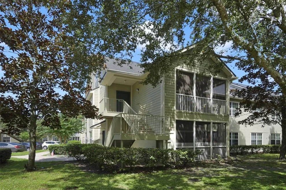 Unit for sale at 3721 S LAKE ORLANDO PARKWAY, ORLANDO, FL 32808