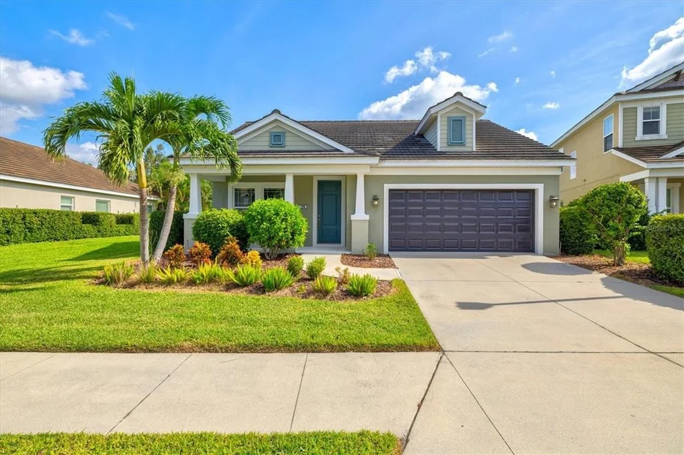 Unit for sale at 128 AVENS DR, NOKOMIS, FL 34275