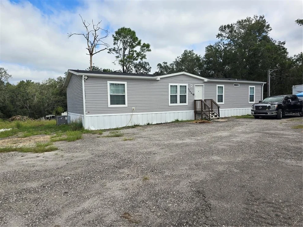 Unit for sale at 17047 HELEN K DRIVE, SPRING HILL, FL 34610