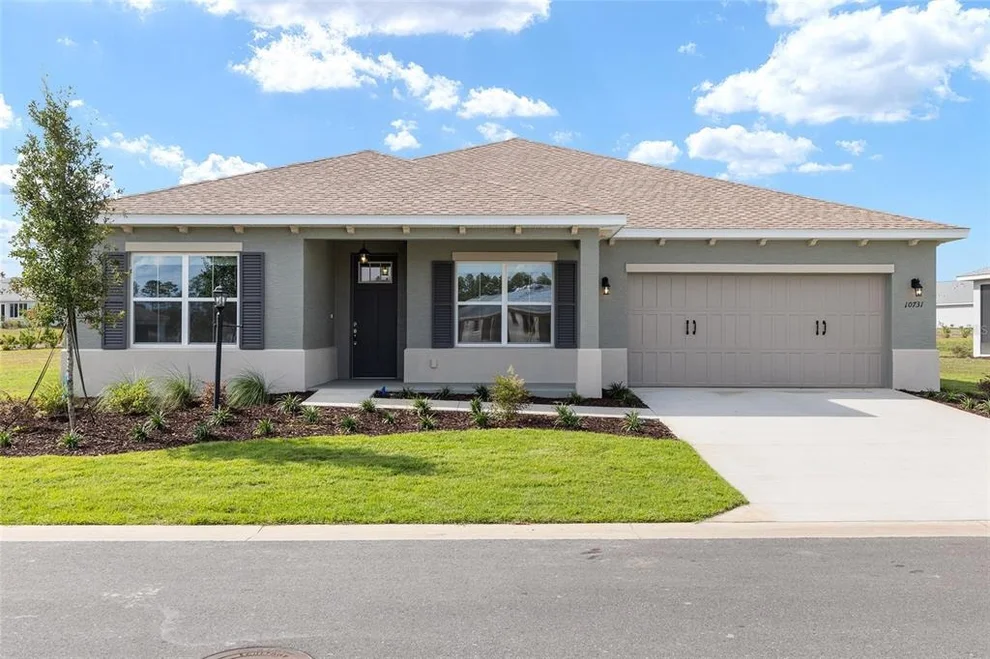 Unit for sale at 10731 SW 102ND LANE, OCALA, FL 34481