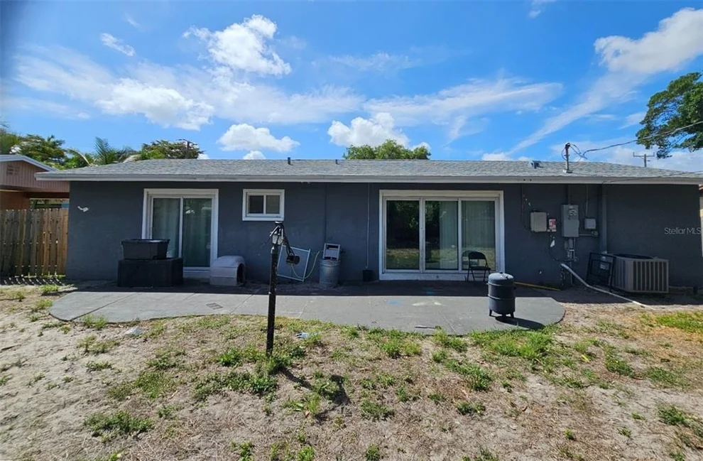 Unit for sale at 700 W 34TH STREET, RIVIERA BEACH, FL 33404