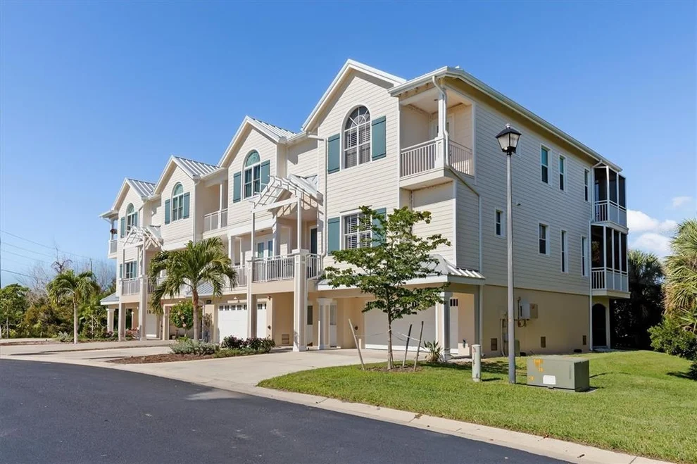 Unit for sale at 10300 TARPON LANDINGS TERRACE, PLACIDA, FL 33946