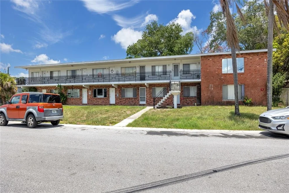 Unit for sale at 224 WAVERLY WAY, CLEARWATER, FL 33756
