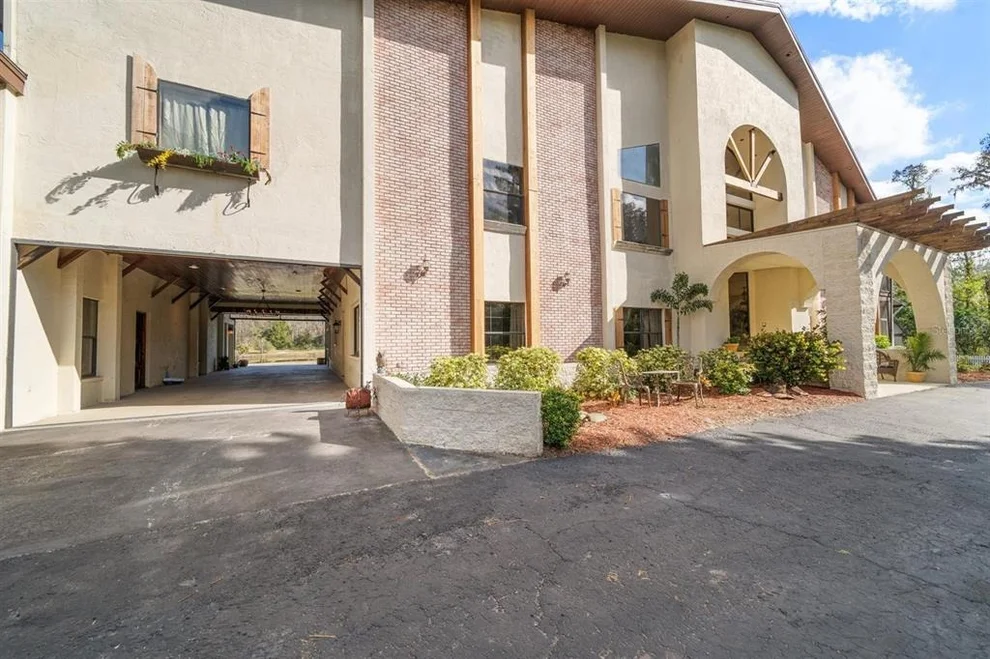 Unit for sale at 18409 TYLER ROAD, ODESSA, FL 33556