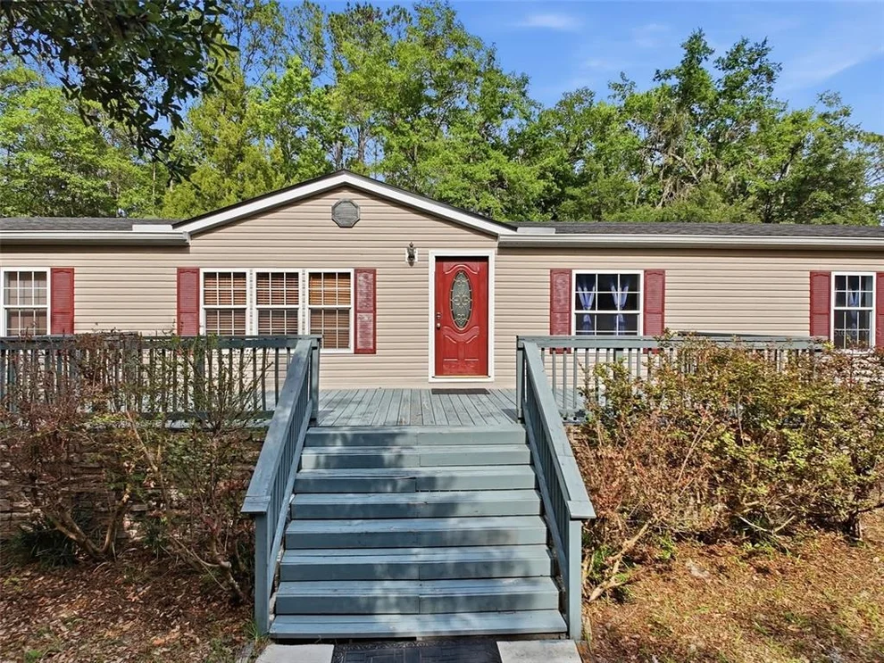 Unit for sale at 17926 SE 49TH PLACE, HAWTHORNE, FL 32640