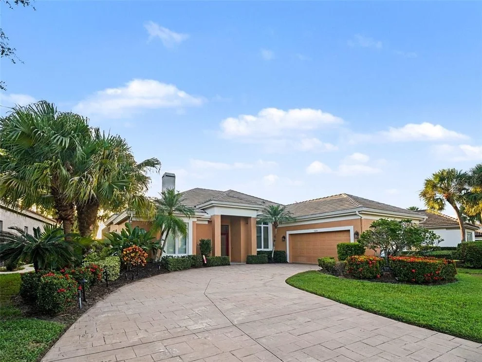 Unit for sale at 5220 88TH STREET E, BRADENTON, FL 34211