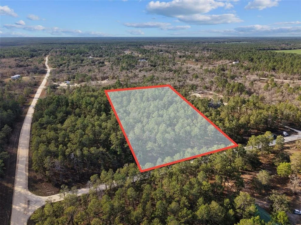 Unit for sale at SE 126 AVENUE, MORRISTON, FL 32668