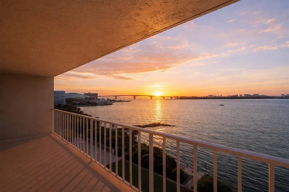 Unit for sale at 500 N OSCEOLA AVENUE, CLEARWATER, FL 33755