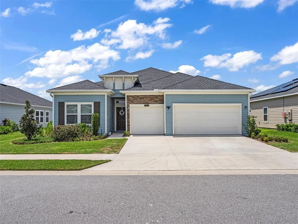 Unit for sale at 7474 SW 78TH TERRACE, OCALA, FL 34481
