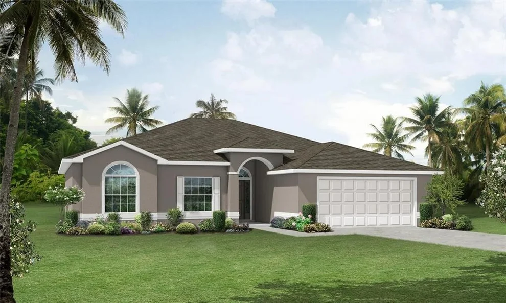 Unit for sale at 25 LANSING LANE, PALM COAST, FL 32137