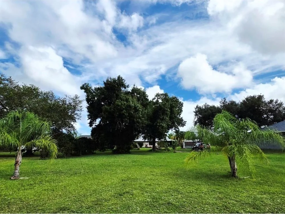 Unit for sale at 10132 BARKER AVENUE, ENGLEWOOD, FL 34224