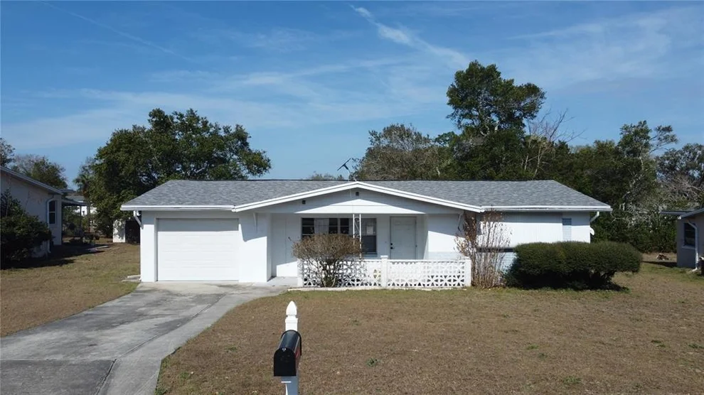 Unit for sale at 100 S FILLMORE STREET, BEVERLY HILLS, FL 34465