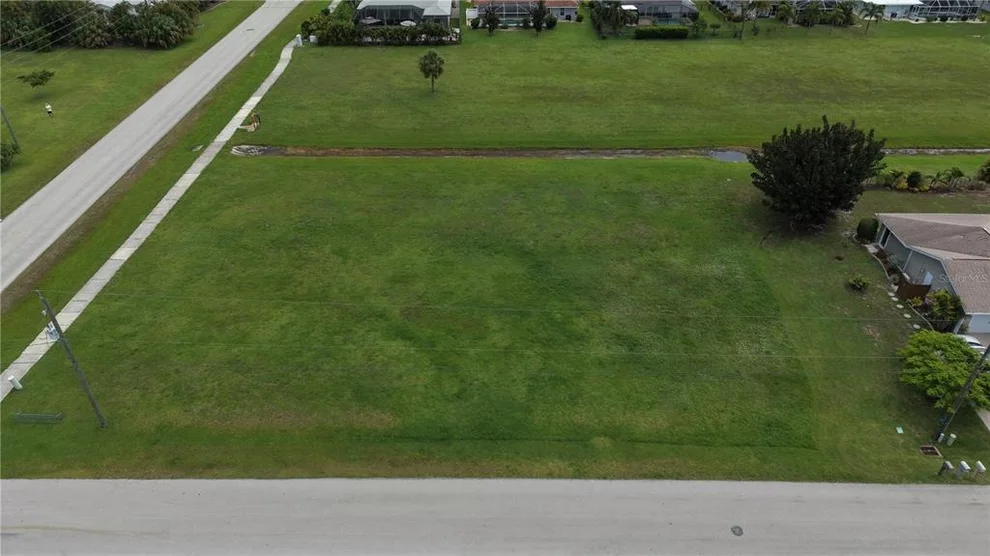 Unit for sale at 7310 S BLUE SAGE, PUNTA GORDA, FL 33955
