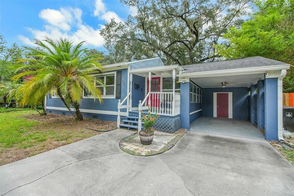 Unit for sale at 301 S HAMPTON AVENUE, ORLANDO, FL 32803