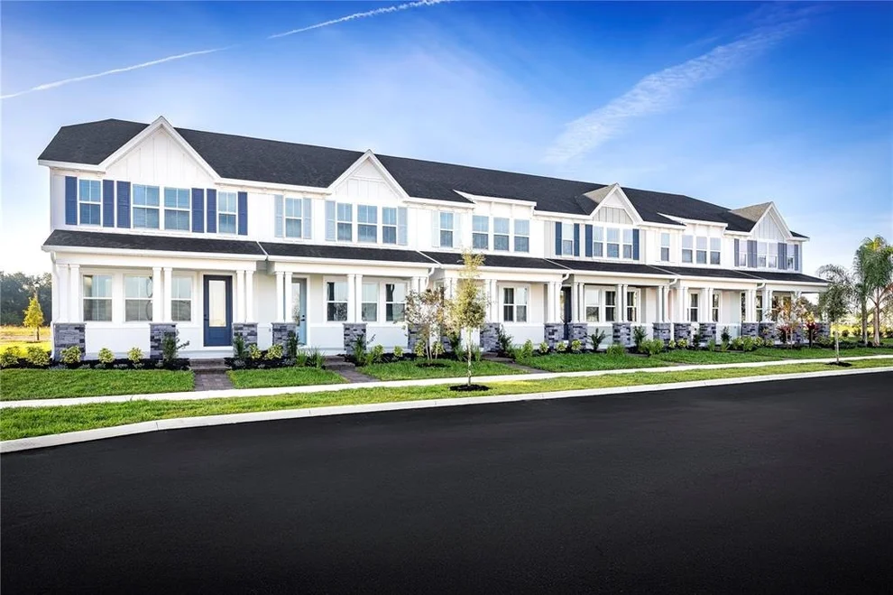 Unit for sale at 3585 MOCKING BIRD DRIVE, AUBURNDALE, FL 33823