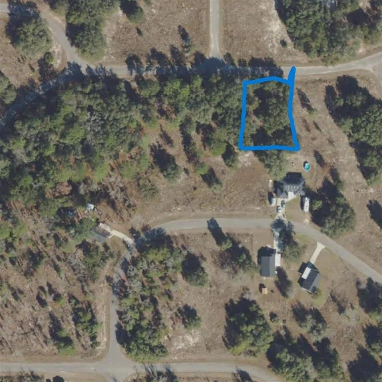 Unit for sale at 71 GUAVA TERRACE, OCKLAWAHA, FL 32179