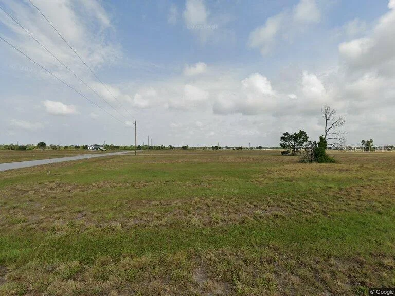 Unit for sale at 17 DRIVE, PLACIDA, FL 33946