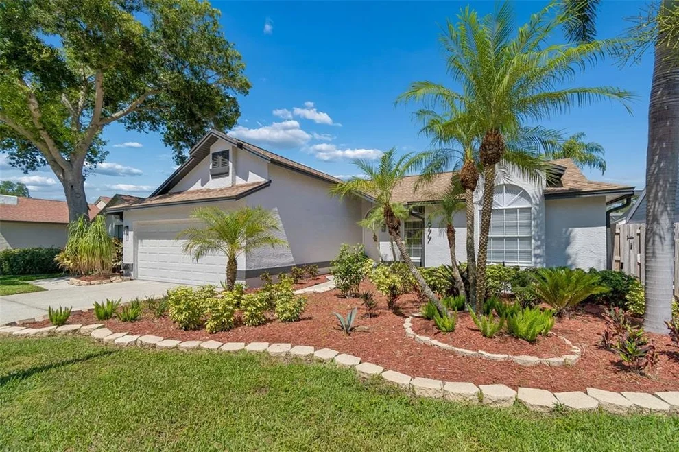 Unit for sale at 1977 BROOKSTONE WAY, CLEARWATER, FL 33760