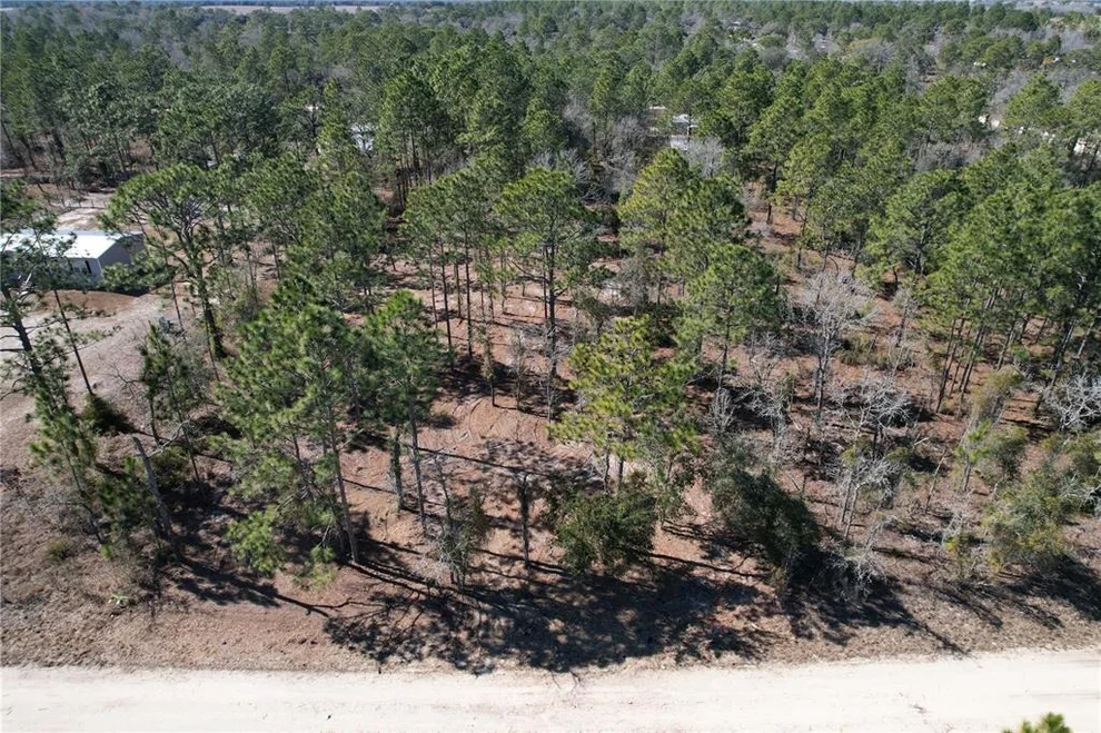 Unit for sale at SE 134TH TERRACE, MORRISTON, FL 32668