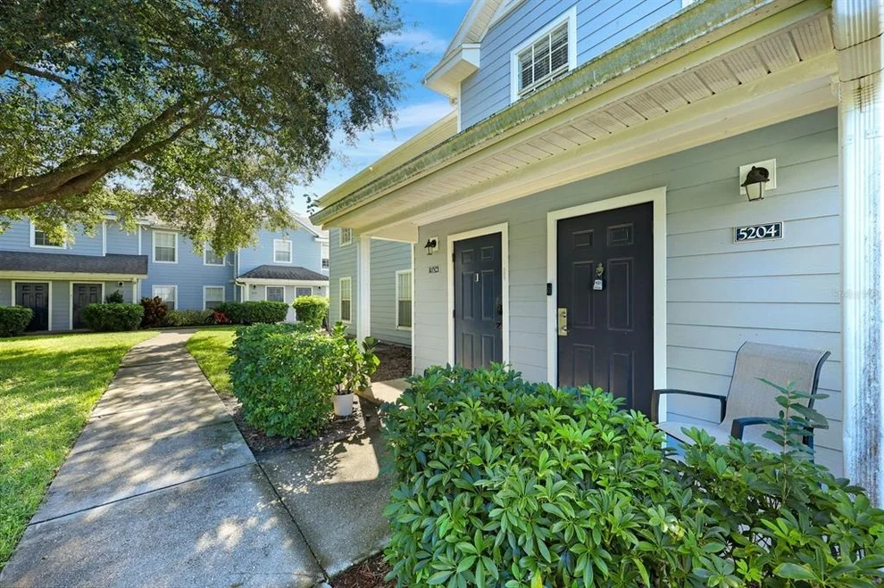 Unit for sale at 14895 PLEASANT BAY LANE, NAPLES, FL 34119