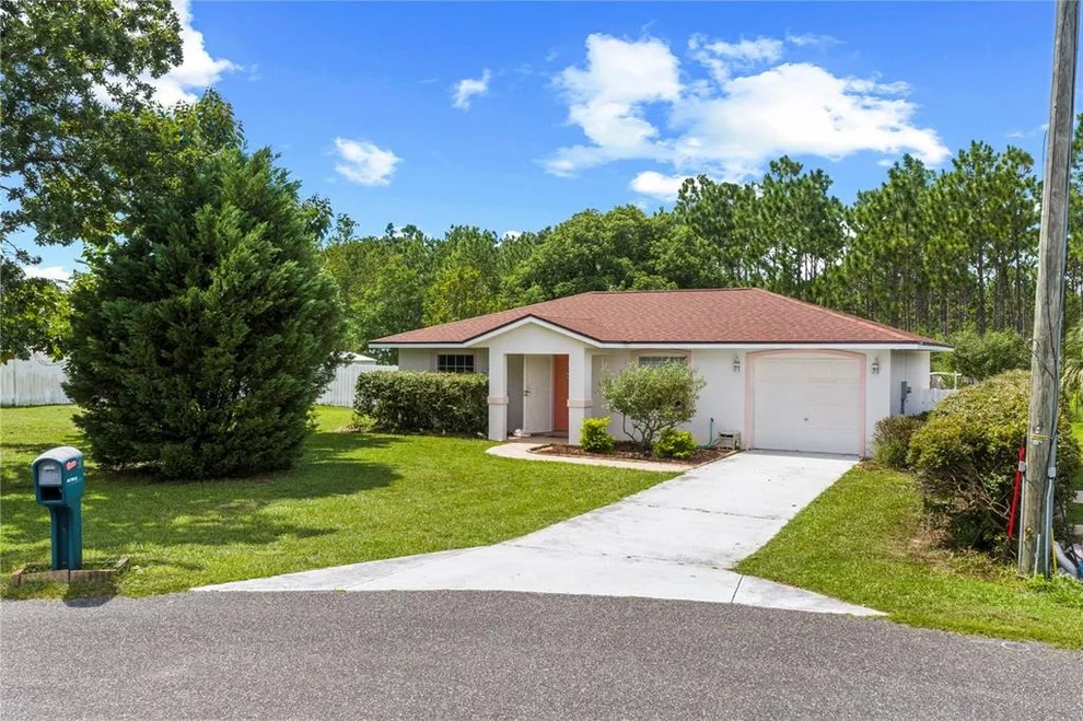 Unit for sale at 8 PECAN DRIVE RUN, OCALA, FL 34472