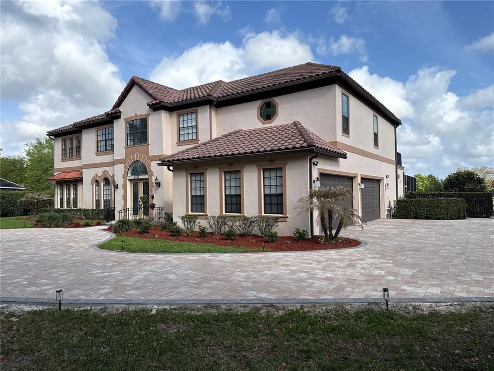 Unit for sale at 9057 BALMORAL MEWS SQUARE, WINDERMERE, FL 34786