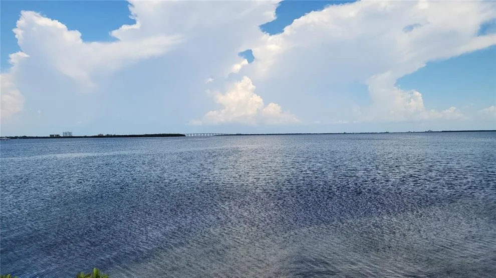 Unit for sale at 6322 PALMA DEL MAR BOULEVARD S, ST PETERSBURG, FL 33715