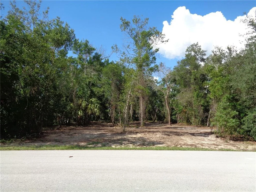 Unit for sale at 8007 CHAUCER DRIVE, WEEKI WACHEE, FL 34607