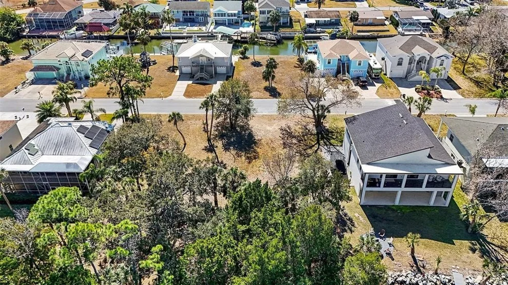 Unit for sale at 7657 GULF WAY, HUDSON, FL 34667