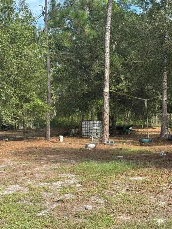 Unit for sale at 415 N VERDA STREET, CLEWISTON, FL 33440