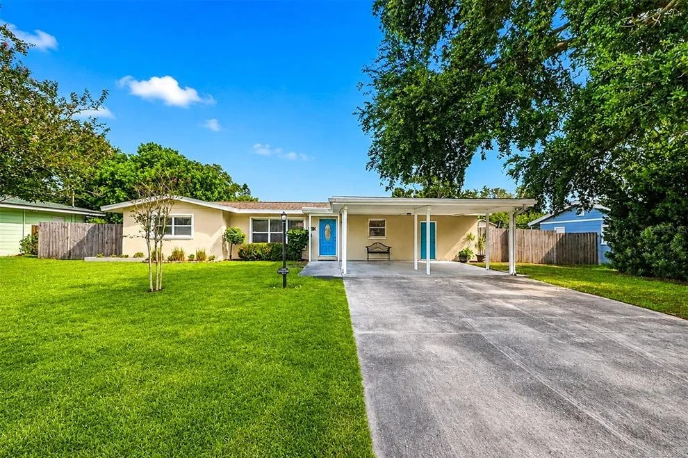 Unit for sale at 11399 80TH AVENUE, SEMINOLE, FL 33772