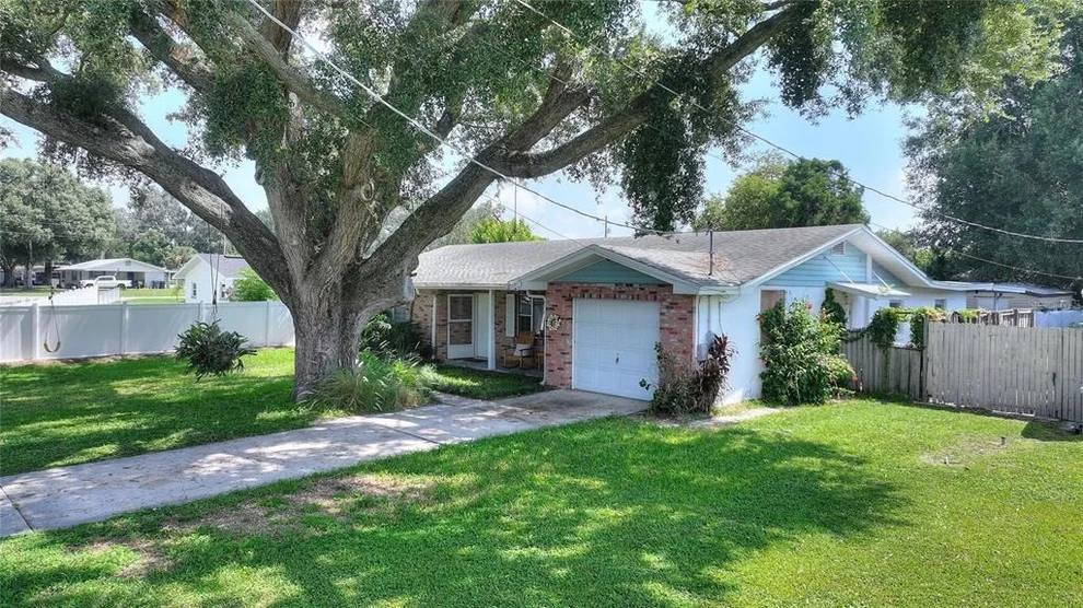 Unit for sale at 2802 SUNSET DRIVE NW, WINTER HAVEN, FL 33881