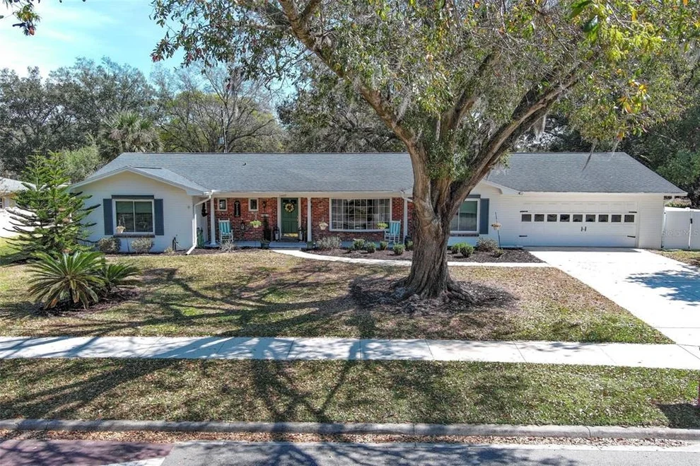 Unit for sale at 1607 PINAR DRIVE, ORLANDO, FL 32825