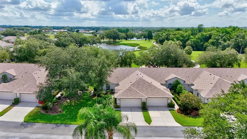 Unit for sale at 6314 STONE RIVER ROAD, BRADENTON, FL 34203
