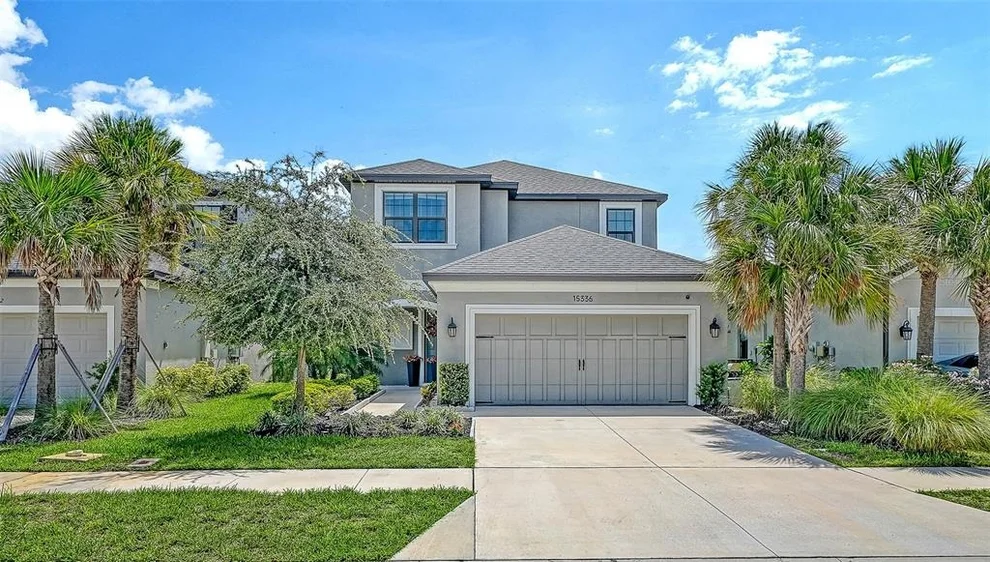 Unit for sale at 15336 ISLA PALMA LANE, NOKOMIS, FL 34275