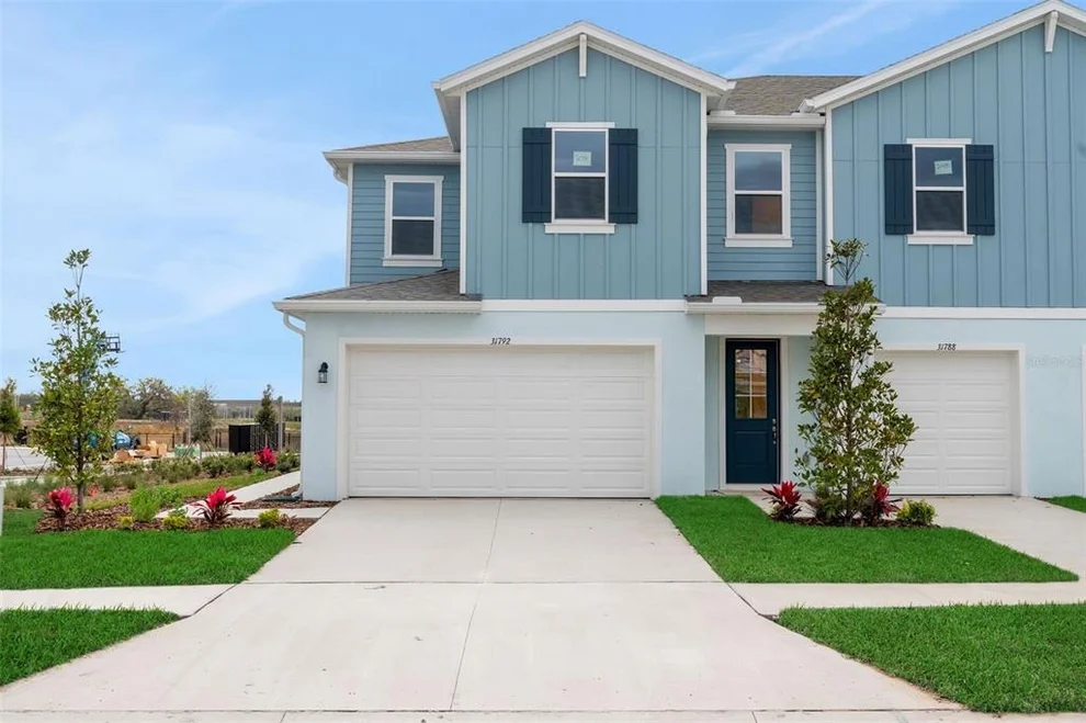 Unit for sale at 31781 KESTREL CALLING DRIVE, SAN ANTONIO, FL 33576