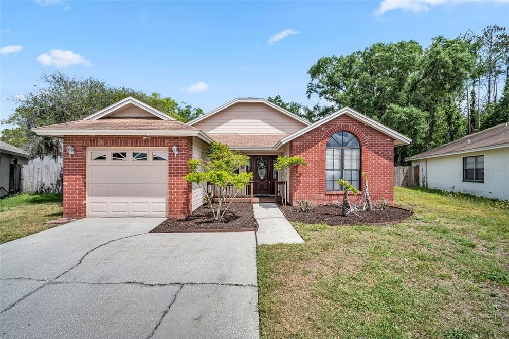 Unit for sale at 5341 SOUTHWICK DRIVE, TAMPA, FL 33624